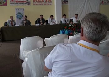 Održan Prvi poslovni forum Općine Velika Kladuša