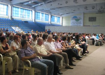 Velikokladuški studenti potpisali Ugovor o stipendiranju sa Općinom za 2014/2015. godinu