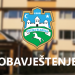 Subota – 30.04.2016. Radni dan Organa uprave Općine Velika Kladuša