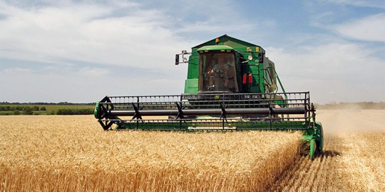 Obavijest  poljoprivrednim proizvođačima sa područja Općine Velika Kladuša koji će zasnivati proizvodnju stočnog ječma, zobi ili tritikala