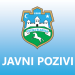 Javni poziv za iskaz interesa za korištenje pašnjaka u državnom vlasništvu na području USK-a