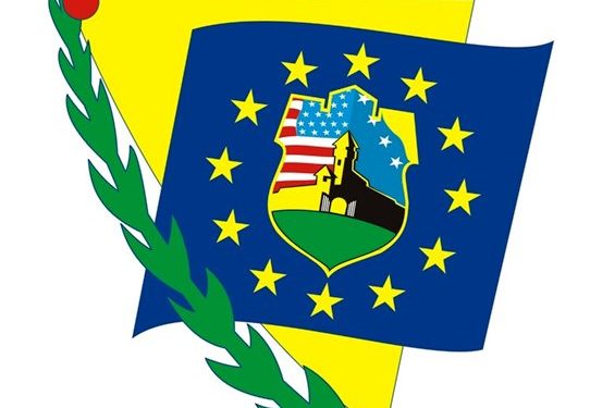 PRIPREME ZA X KRAJIŠKI TEFERIČ U ZAVRŠNOJ FAZI