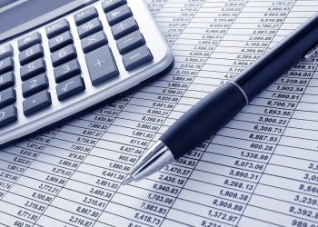 NACRT BUDŽETA OPĆINE VELIKA KLADUŠA ZA 2017. GODINU