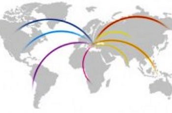 Obavijest za dijasporu