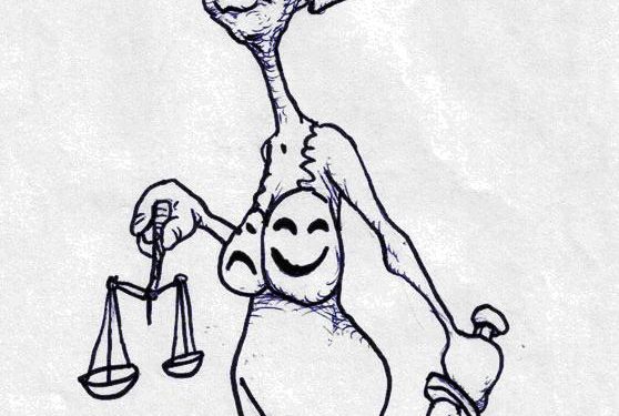 Kadrovska  problematika Centra za kulturu