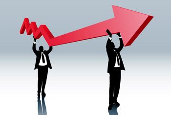 Obavještenje o aktuelnim kreditnim linijama Federalnog ministarstva razvoja,  poduzetništva i obrta, Fondacije „ODRAZ“ i Vlade Republike Turske