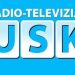 NAČELNIK MULALIĆ REAGOVAO NA INFORMACIJU OBJAVLJENU  NA DNEVNIKU RTV USK
