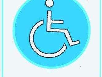 SAVEZ UDRUŽENJA PARAPLEGIČARA I OBOLJELIH OD DJEČIJE PARALIZE