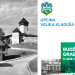 Budžet za građane u 2018. godini – Općina Velika Kladuša