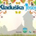 Program Kladuška jesen