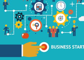 JAVNI POZIV za financiranje najbolje projektne ideje omladinskog start-up biznisa