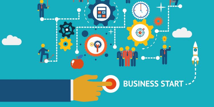 JAVNI POZIV za financiranje najbolje projektne ideje omladinskog start-up biznisa