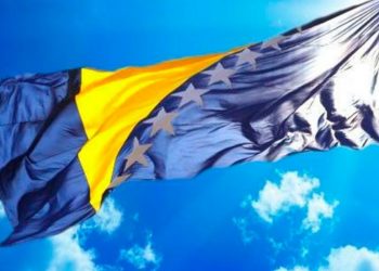 Čestitka Općinskog načelnika i Predsjedavajućeg Općinskog vijeća u povodu Dana državnosti BiH