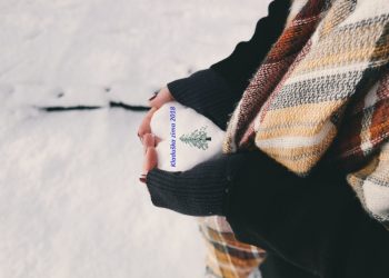 „Kladuška zima 2018/2019“: Nastup „Zippo benda“ i intervjuu sa Edinom Abdić Pleho