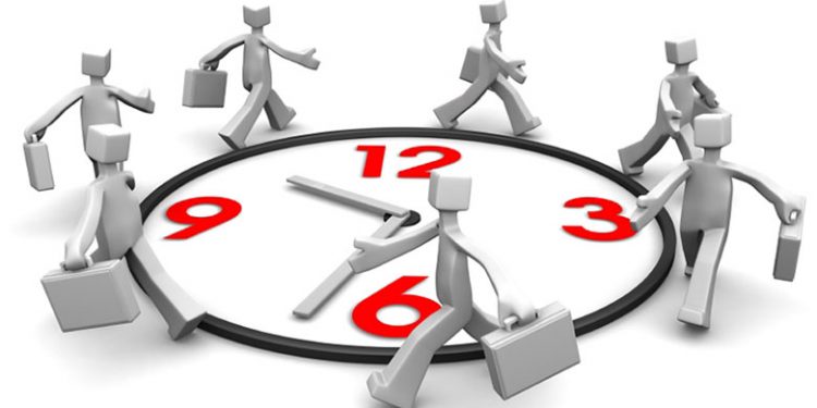 Općinski organ uprave – 31.12.2018. godine (ponedjeljak) neradni dan