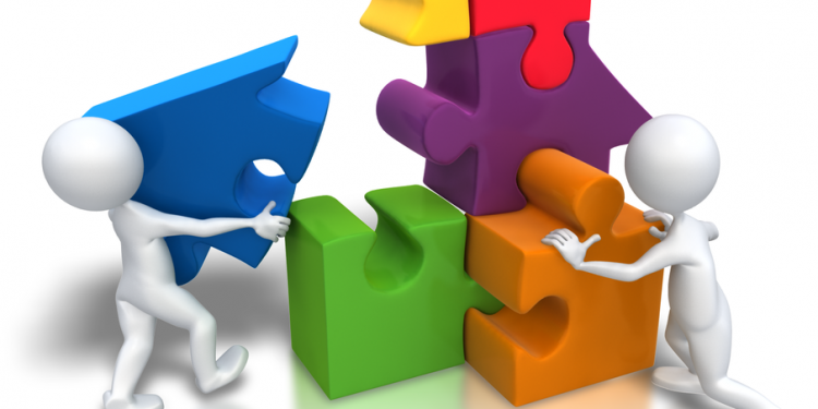 Naredna sjednica Općinskog vijeća 20. decembra