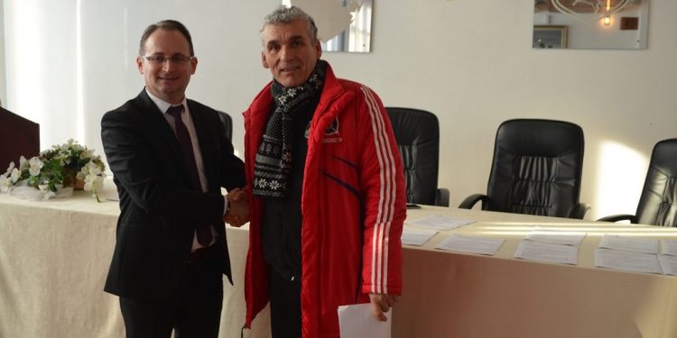 Općina Velika Kladuša finansira 20 projektnih ideja Udruženja građana i Nevladinih organizacija