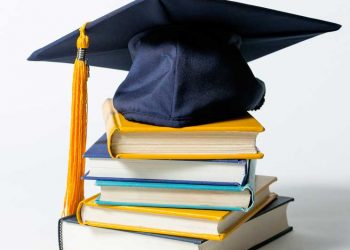 Općina Velika Kladuša stipendira 120 studenata