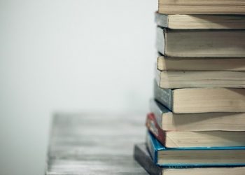 Obavještenje studentima Općine Velika Kladuša