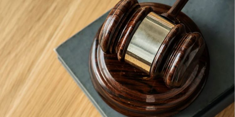 Ponovni postupak Javne licitacije za prodaju dva službena vozila