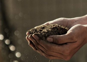 Obavijest za poljoprivredne proizvođače