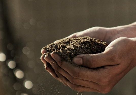 Obavijest za poljoprivredne proizvođače