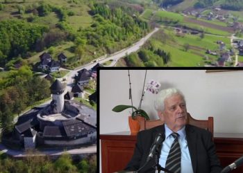 U Velikoj Kladuši u samo dvije godine otvoreno 1.130 radnih mjesta