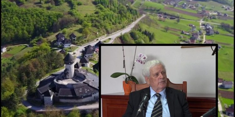 U Velikoj Kladuši u samo dvije godine otvoreno 1.130 radnih mjesta