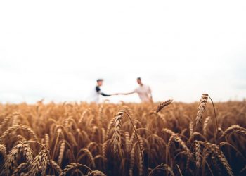 U funkciji Revolving fond „Fond farmerima“