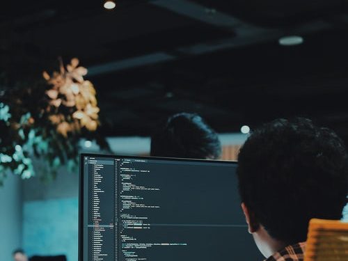 Završena procedura dodjele sredstava za pokretanje omladinskog start up biznisa