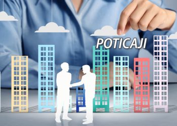 Javni natječaj za odabir korisnika grant sredstava u 2019. godini