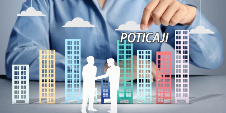 Javni natječaj za odabir korisnika grant sredstava u 2019. godini