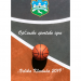 Općinske sportske igre „Velika Kladuša 2019“