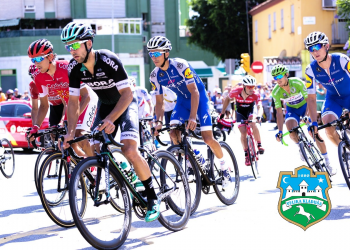 Vikend u znaku biciklijade i šahovskog turnira