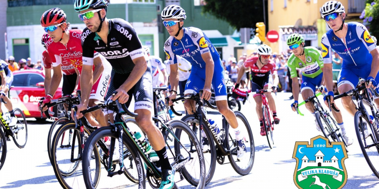 Vikend u znaku biciklijade i šahovskog turnira