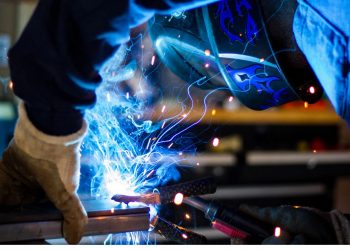 Podrška privatnim poduzetnicima – Općinski načelnik Općine Velika Kladuša