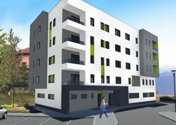 Obavijest za korisnike CEB II projekta: Upućena molba za održavanje sastanka