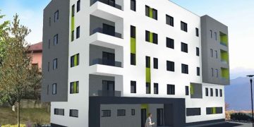 Obavijest za korisnike CEB II projekta: Upućena molba za održavanje sastanka