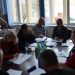 Kolegij Vijeća: 29. sjednica Općinskog vijeća u ponedjeljak, 11. novembra