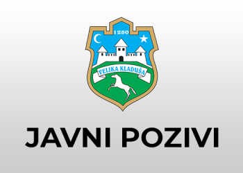 Javni poziv za ostvarivanje prava na sufinansiranje kapitalnih ulaganja u poljoprivrednoj proizvodnji u 2019. godini