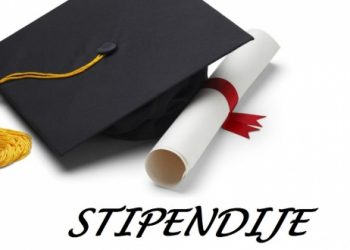 Općina Velika Kladuša će u akademskoj 2019/2020. godini stipendirati 125 studenata