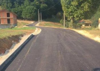 MZ Vrnograč: Realizirani projekti u protekloj i planirani u ovoj godini