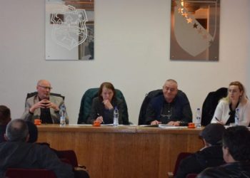 Velika Kladuša: Održana javna rasprava o poticajima u poljoprivredi