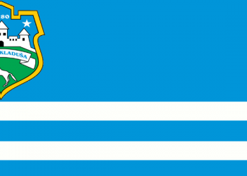 Čestitka Općinskog načelnika i Predsjedavajućeg Vijeća povodom Dana općine