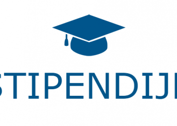 Odluka o dodjeli stipendija Općine Velika Kladuša u akademskoj 2019/2020. godini
