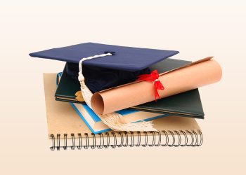 Preliminarna rang lista stipendista Općine Velika Kladuša u akademskoj 2019/2020