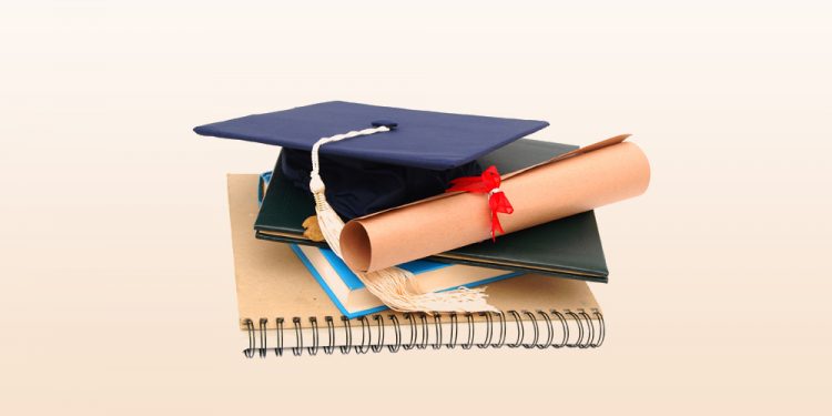 Preliminarna rang lista stipendista Općine Velika Kladuša u akademskoj 2019/2020