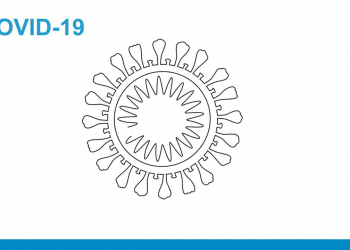 Informacije o novonostaloj situaciji povodom Naredbi Kriznog štaba USK