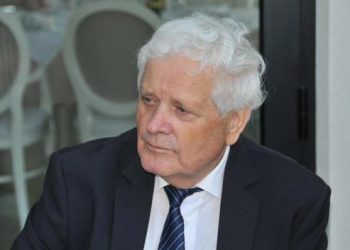 Obraćanje Načelnika Fikreta Abdića povodom novonastale situacije sa koronavirusom