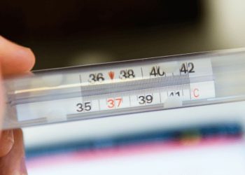 Što znači samoizolacija i kako je provoditi?